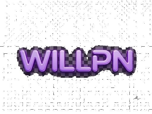 WillPn logo